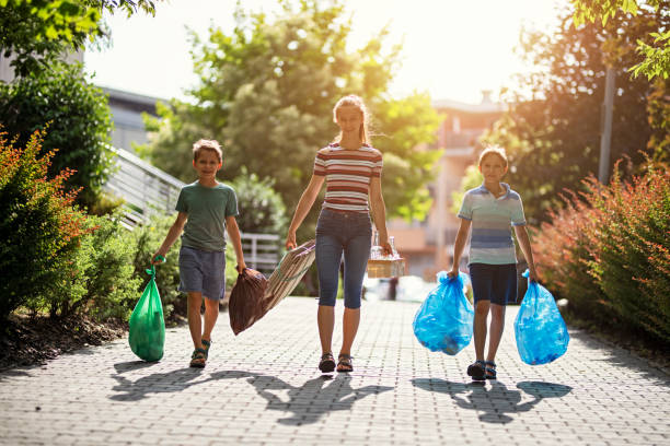 Best Professional Junk Removal  in Carey, OH